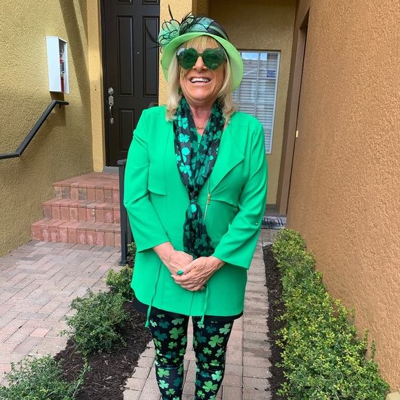 Meet your Posher, Barbara - Picture 3 of 3